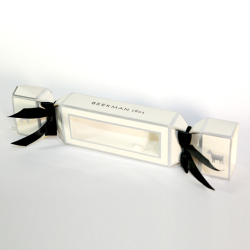 Christmas mailer Boxes for Chocolate Packaging