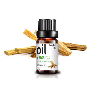 Rosenholz ätherisches Öl für Massage Schmerzlinderung Rosenholzöl