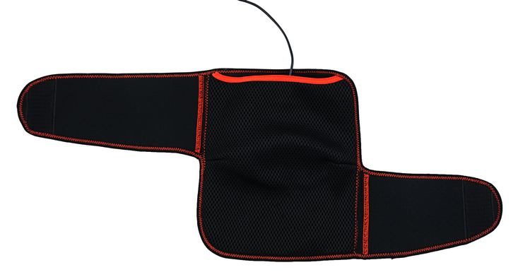 Elbow Far Infrared Heating Elbow Far Infrared Heating