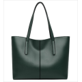 /msite/products/detail/productid/68267973/id/1015235.html