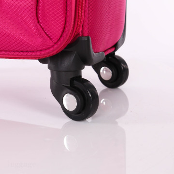 Tas troli bagasi baru yang populer, 28 inchi