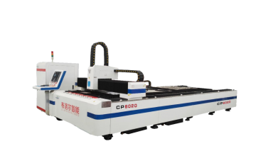 fiber tube laser cutting machine