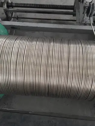 Good Minor Metal Calcium