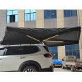 /msite/products/detail/productid/65810036/id/1520588.html
