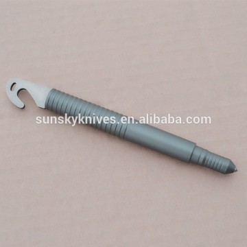 keychain Gift escape tool glass breaker seatbelt cutter price hammer car