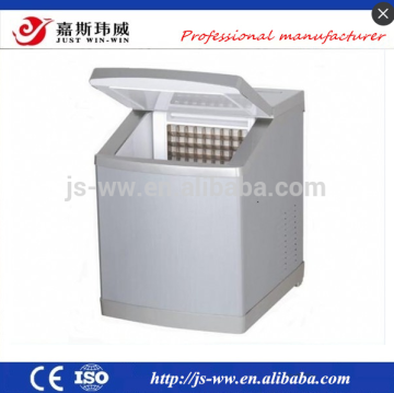 Portable Ice Maker