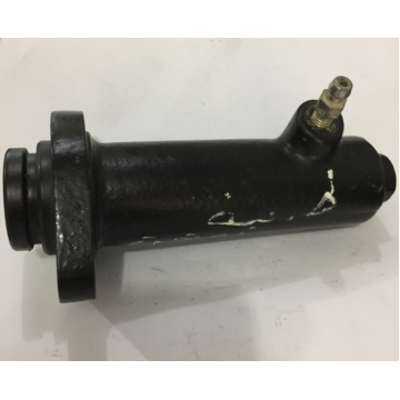 MERCEDES-BENZ CLUTCH SLAVE CYLINDER 001 295 1207