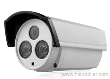 Cctv φωτογραφική μηχανή της Sony Ccd Ir σειράς