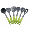 /msite/products/detail/productid/57062898/id/666748.html