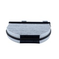 /msite/products/detail/productid/62531288/id/1506763.html