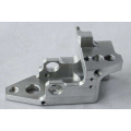 /msite/products/detail/productid/57011748/id/666361.html