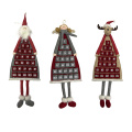 /msite/products/detail/productid/57628998/id/663397.html