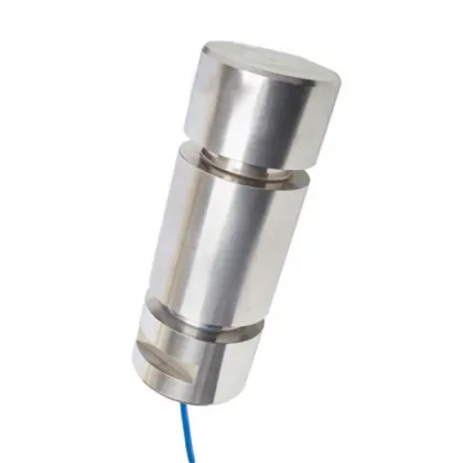 High-Quality LC7001 5T Load Pin Sensor - Precision Pin Load Cell