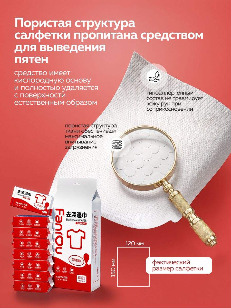 H1b5dae03234a48198bf1496597a6066eP