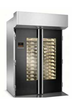 Commercial Bakery Dough Chiller Cabinet