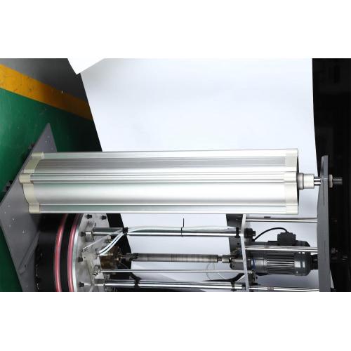 Hot Melt Ink Roll for Coder Good Hot Melt Adhesive Tape Roll Machine Factory