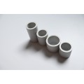 Ertalyte® TX PET-P プラスチック シート、ロッド、チューブ