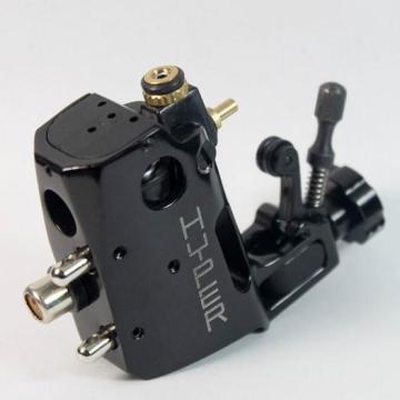 Sigma Hyper V3 tattoo machine