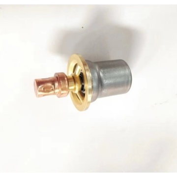 600-871-1220 Sensor