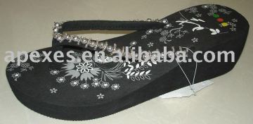 Fashion Slippers