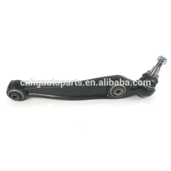 Auto Part Control Arm and Ball Joint Assembly Front Left Lower Rear fits X5 OE:31126771893 K620800 MS101083 521-163
