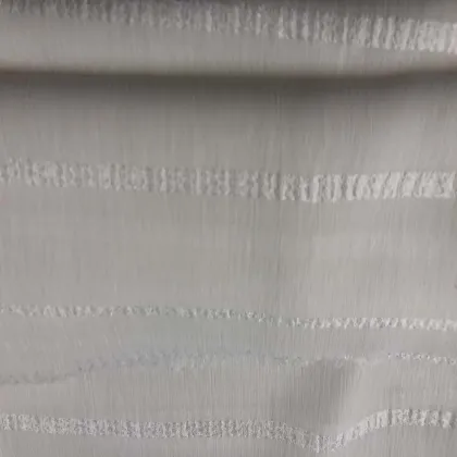 crepe de chine chiffon for dress jeans fabric