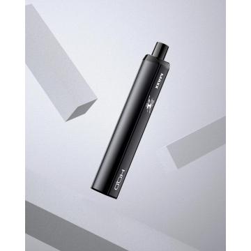 Fume Infinity Disposable vape device 3500 Puffs