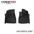 New Style Hyundai floor mat For Car