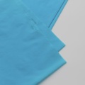 Tissu en nylon recyclé 420T pour vêtements