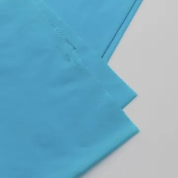 420T Recycled Nylon Fabric for Garments