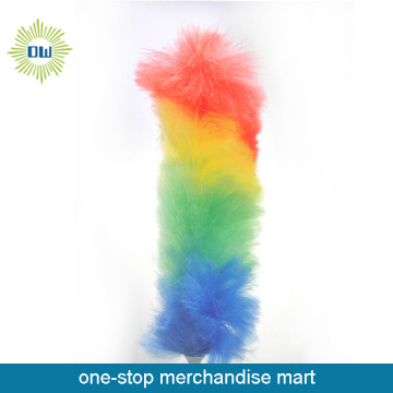 Colorful Multipurpose Magic pp Duster