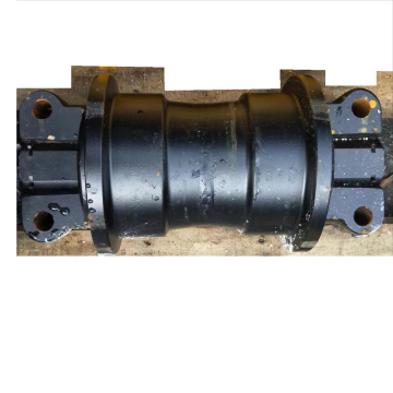 SH200 Baggerbodenrolle