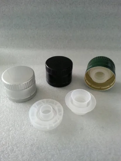 31.5x24mm oil bottle closures