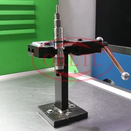 Universal Dismantling Tools and Diesel Injector Removal Tool for Bosch & Denso OR7005