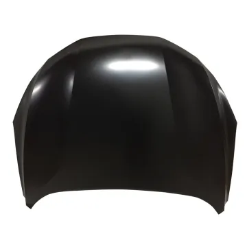 Wholesale Car Steel Engine Hood Bonnet Cover Panel for Changan Eado 2018" could be shortened to "Changan Eado 2018 Steel Engine Hood Bonnet Cover Panel - Wholesale" for a search engine title. However, for better SEO and clarity, consider:

"Wholesale Chan