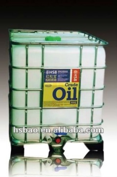 plant oil