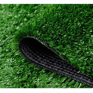 Artificial Grass Mat for Golf