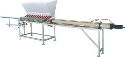 Long Service Life Professional Adhesive Tape Slitting Machine