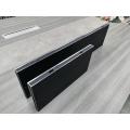 /msite/products/detail/productid/62303373/id/1361287.html