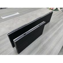 Play P1.95mm Shelf Top Smart Shelf LED Pantalla LED