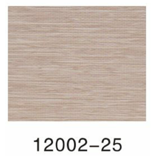 Roller Shades T Shangri-la Curtain
