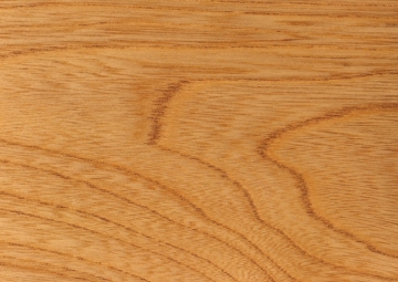2016GuangZhou Factory wholesale Morden style building materials
