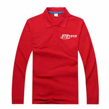 Custom polo shirts|Custom shirts|Make your own t shirt,cheap tshirt printing,polo shirt,Advertising t shirts