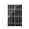 Commercial use of new product mono solar kit panel