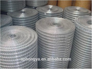 Wire Mesh Fence/cattle,Horse,Sheep,Chicken Grassland Fence/pig Farming Equipment