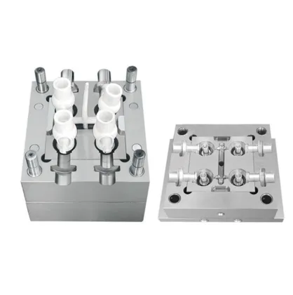 Cases Box Box Case Cover Mould