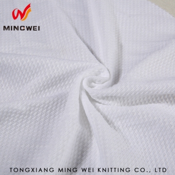 Alibaba Best Sellers Top Quality Flexible Mesh Fabric