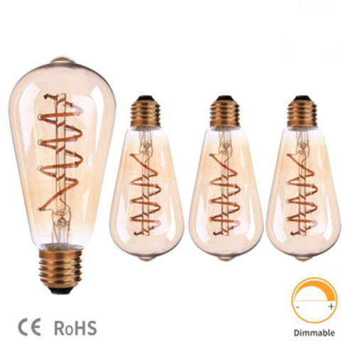 Đèn Led đầu giường hiệu quả