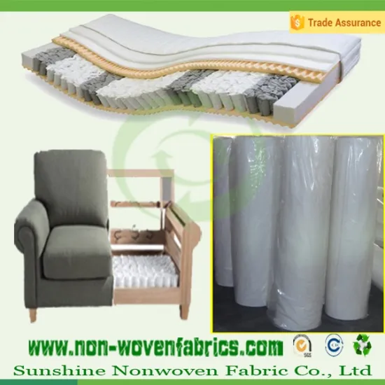SS SMS fabric factory manufacturers/virgin pp non woven fabric