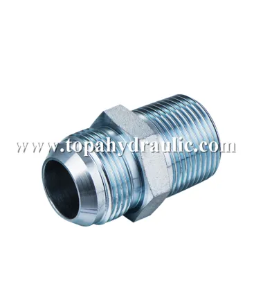 aeroquip 1QT9-SP hydraulic equipment an hose fittings
